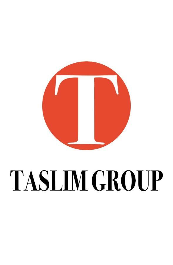 Scientia Residences By Taslim Gading Serpong Zewnętrze zdjęcie